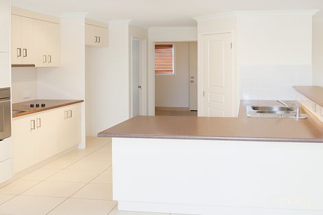 Property photo of 25 Highgrove Drive Highfields QLD 4352