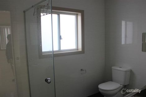 Property photo of 111 Cardwell Street Canley Vale NSW 2166