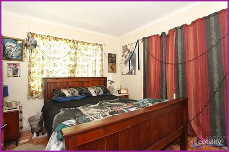 Property photo of 82 Rosemary Street Caboolture South QLD 4510