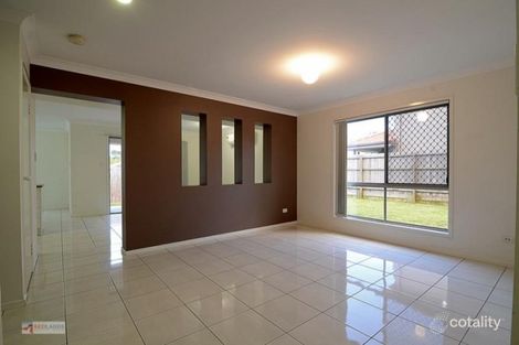 Property photo of 9 Lizard Place Redland Bay QLD 4165