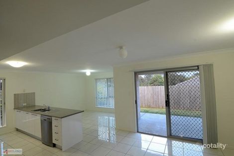 Property photo of 9 Lizard Place Redland Bay QLD 4165