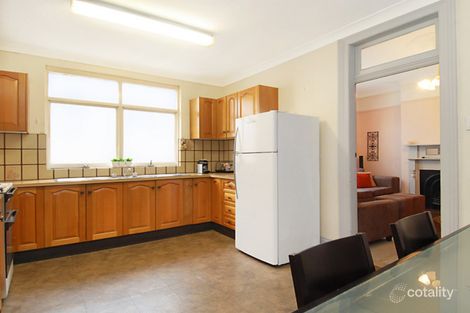 Property photo of 18 Addison Street Kensington NSW 2033