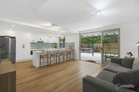 Property photo of 58/28 Macpherson Street Warriewood NSW 2102