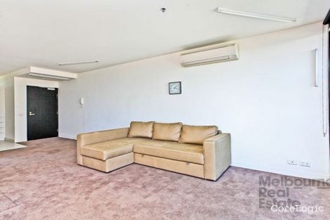 Property photo of 2102/31 A'Beckett Street Melbourne VIC 3000