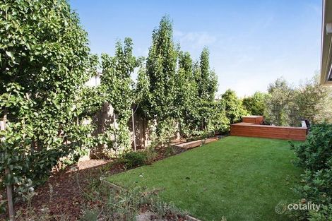 18 Glenelly St, Weir Views, VIC 3338