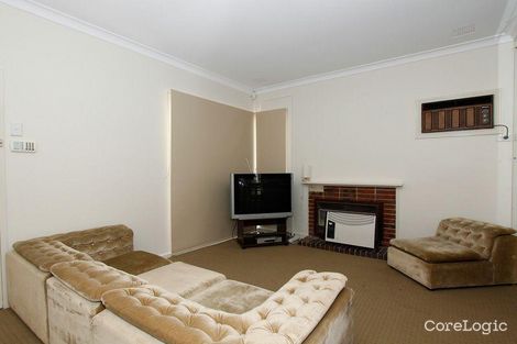 Property photo of 196 Manning Road Wilson WA 6107