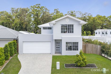 Property photo of 50 Jack Circuit Joyner QLD 4500