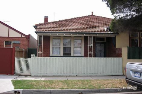 13 Albert St, Windsor, VIC 3181