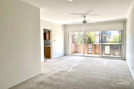 7/2-6 Albert St, Hornsby, NSW 2077
