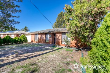 Property photo of 6 Exon Court Camillo WA 6111