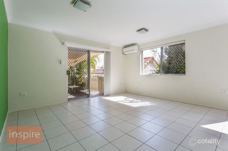 1/2 Biarra St, Yeerongpilly, QLD 4105