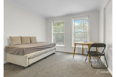 Property photo of 153B Anson Street St Georges Basin NSW 2540
