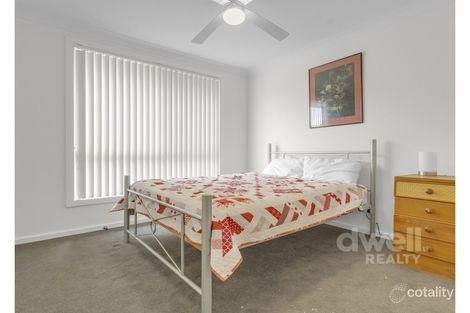 Property photo of 153B Anson Street St Georges Basin NSW 2540