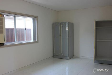 Property photo of 111 Cardwell Street Canley Vale NSW 2166