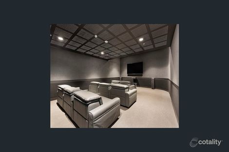 5702/500 Elizabeth St, Melbourne, VIC 3000