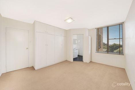 Property photo of 15/102 Spit Road Mosman NSW 2088