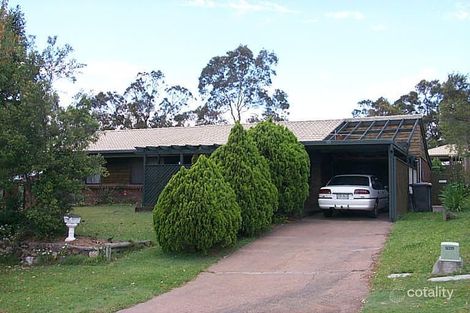 7 Solferino St, Durack, QLD 4077