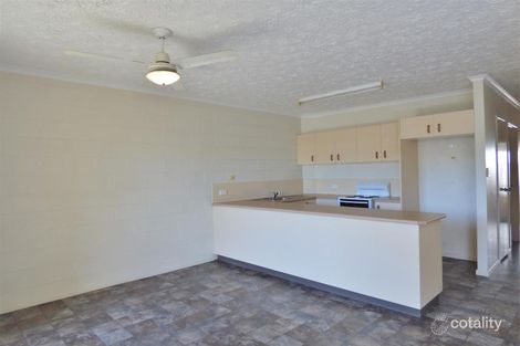 Property photo of 4/2 Robert Street Proserpine QLD 4800