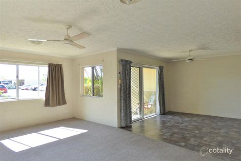 Property photo of 4/2 Robert Street Proserpine QLD 4800