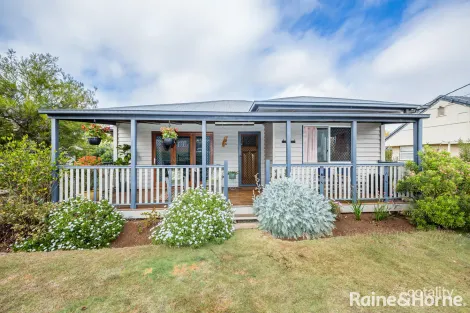 15 Carinya St, Kingaroy, QLD 4610