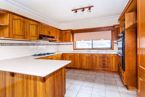 Property photo of 173 Station Street Fairfield VIC 3078