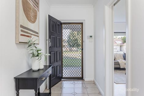 Property photo of 12 Worthley Road Findon SA 5023