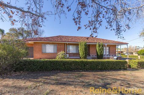 38 Roycox Cres, Dubbo, NSW 2830