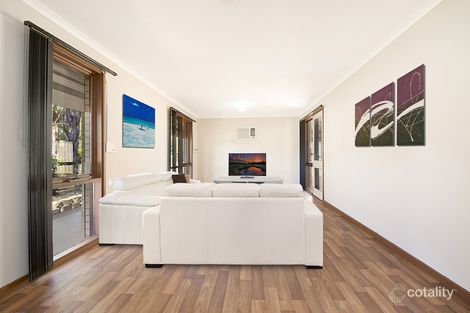 Property photo of 29 Bundarra Court Craigmore SA 5114