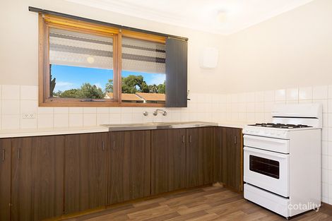 Property photo of 29 Bundarra Court Craigmore SA 5114