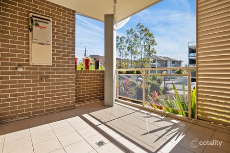 Property photo of 1/462-464 Guildford Road Guildford NSW 2161