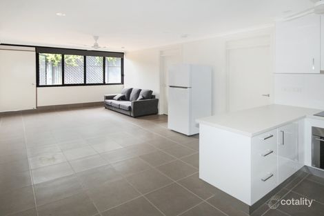 5/21 Victoria Hwy, Katherine South, NT 0850