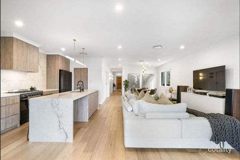 Property photo of 64 Johnson Street Mascot NSW 2020