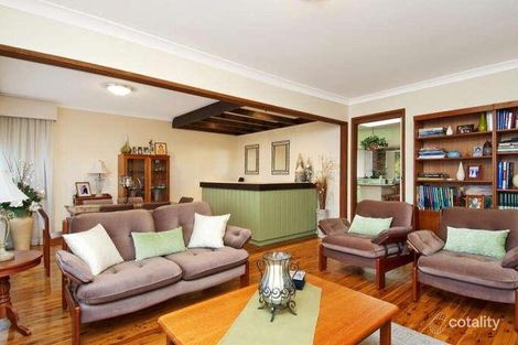 Property photo of 4 Copeland Road Engadine NSW 2233