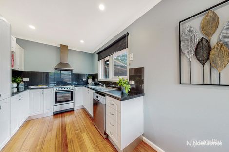 Property photo of 40 Betula Avenue Vermont VIC 3133