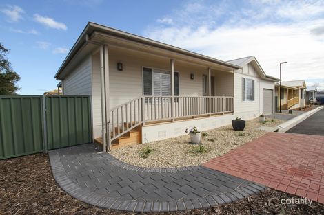 173/24 Gardiner St, Goolwa, SA 5214