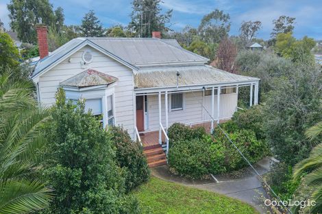 Property photo of 174 Arnold Street North Bendigo VIC 3550