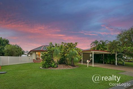 Property photo of 20 Kurrajong Drive Warner QLD 4500