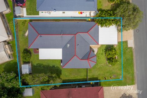 Property photo of 20 Kurrajong Drive Warner QLD 4500