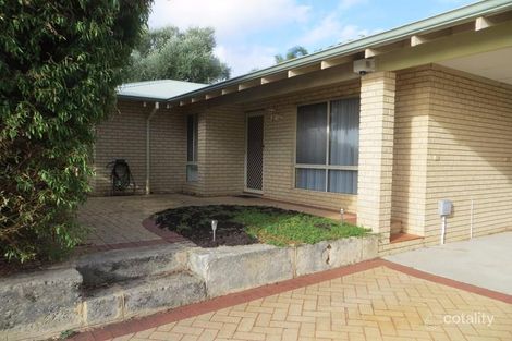 16b Cayuga Pl, Joondalup, WA 6027