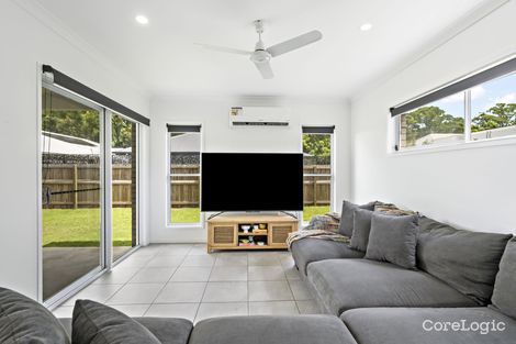 Property photo of 50 Jack Circuit Joyner QLD 4500