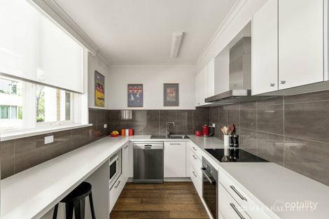 Property photo of 5/17 Myoora Road Toorak VIC 3142