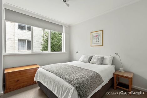 Property photo of 5/17 Myoora Road Toorak VIC 3142