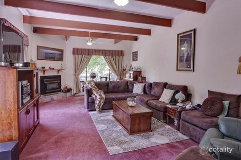 Property photo of 2 Brookdale Avenue Emerald VIC 3782