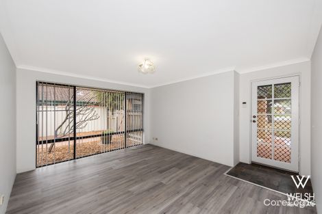 Property photo of 7 Andell Place Redcliffe WA 6104