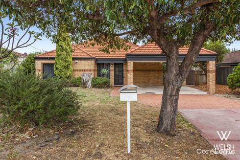 Property photo of 7 Andell Place Redcliffe WA 6104