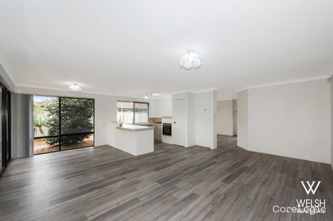 Property photo of 7 Andell Place Redcliffe WA 6104