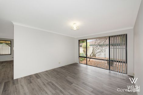 Property photo of 7 Andell Place Redcliffe WA 6104