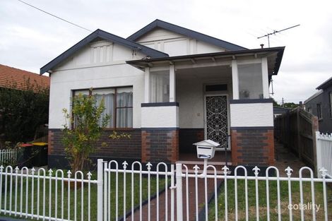 61 Abergeldie St, Dulwich Hill, NSW 2203