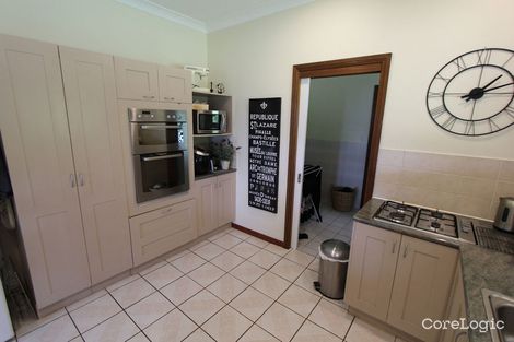 Property photo of 36 Abbott Street Nabiac NSW 2312