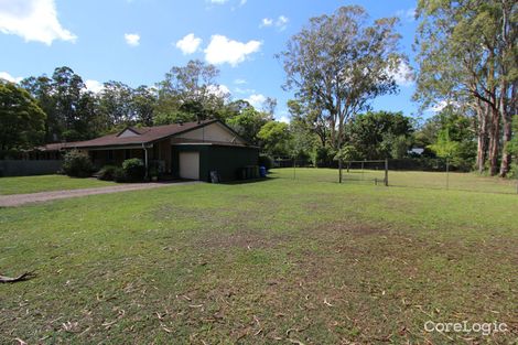 Property photo of 36 Abbott Street Nabiac NSW 2312